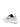 Cloud 6 Push Sneakers by On