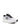 Cloud 6 Push Sneakers by On