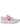 Cloud 6 Push Performance Sneakers by On