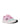 Cloud 6 Push Performance Sneakers by On