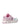 Cloud 6 Push Performance Sneakers by On