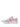 Cloud 6 Push Performance Sneakers by On