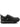 Cloud 6 Sneakers by On
