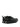 Cloud 6 Sneakers by On