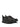 Cloud 6 Sneakers by On
