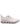 Cloudmonster All-White Running Sneakers by On