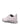 Cloudmonster All-White Running Sneakers by On