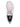 Cloudmonster All-White Running Sneakers by On