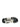 Cloud 6 Sneakers by On