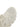 Cloud 6 All-White Sneakers by On