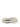 Cloud 6 All-White Sneakers by On