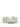 Cloud 6 All-White Sneakers by On