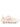 Cloudpulse Next Trail Sneakers by On