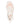 Cloudpulse Next Trail Sneakers by On