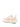Cloudpulse Next Trail Sneakers by On