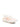 Cloudpulse Next Trail Sneakers by On