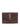Portefeuille Cassandre Par Yves Saint Laurent