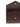 Portefeuille Cassandre Par Yves Saint Laurent