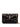 Sac Puffer Small noir d'Yves Saint Laurent