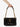 Sac Puffer Small noir d'Yves Saint Laurent
