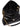 Sac Puffer Small noir d'Yves Saint Laurent