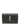 Sac Uptown Mini noir d'Yves Saint Laurent