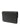 Sac Uptown Mini noir d'Yves Saint Laurent