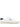 Baskets Court SL06 blanches d'Yves Saint Laurent