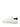 Baskets Court SL06 blanches d'Yves Saint Laurent