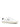 Baskets Court SL06 blanches d'Yves Saint Laurent