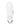 Baskets Court SL06 blanches d'Yves Saint Laurent