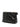 Sac Puffer Toy Mini en cuir matelassé par Yves Saint Laurent