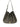 Sac Paris VII en cuir de petite taille par Yves Saint Laurent