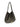 Sac Paris VII en cuir de petite taille par Yves Saint Laurent