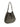Sac Paris VII en cuir de petite taille par Yves Saint Laurent