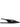 Ballerine Babylone Slingback d'Yves Saint Laurent
