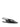 Ballerine Babylone Slingback d'Yves Saint Laurent