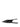 Ballerine Babylone Slingback d'Yves Saint Laurent
