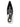 Ballerine Babylone Slingback d'Yves Saint Laurent