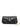Sac Calypso moyen en cuir d'Yves Saint Laurent
