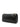 Sac Calypso moyen en cuir d'Yves Saint Laurent