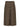 Pantalon tailleur en laine signé Yves Saint Laurent