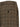 Pantalon tailleur en laine signé Yves Saint Laurent