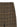 Pantalon tailleur en laine signé Yves Saint Laurent