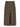 Pantalon tailleur en laine signé Yves Saint Laurent