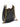 Sac seau en cuir texturé Yves Saint Laurent