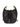 Sac seau en cuir texturé Yves Saint Laurent