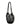 Sac seau en cuir Yves Saint Laurent