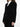 Veste croisée en velours Yves Saint Laurent