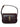 Sac bandoulière Solferino Mini d'Yves Saint Laurent
